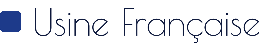Usine Française