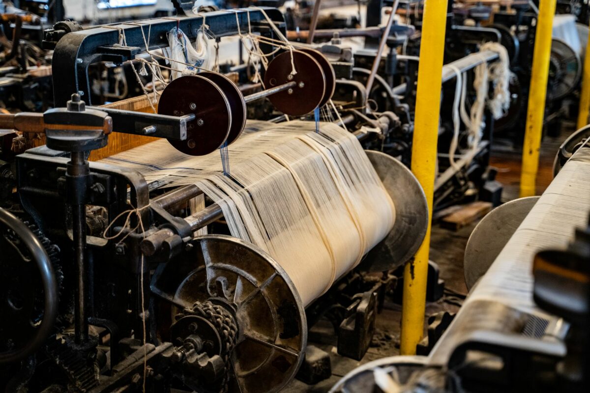 CMP Composites inaugure à Blanquefort son usine de réservoirs pour lanceurs spatiaux