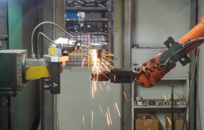 Renault promet 10 milliards d’euros pour produire plus en France